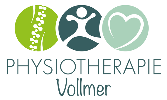 Vollmer – Praxis für Physiotherapie